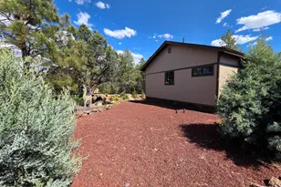 2857 Johnson St, Lakeside, AZ 85929 - Photo 41