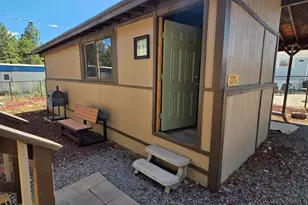 2857 Johnson St, Lakeside, AZ 85929 - Photo 33