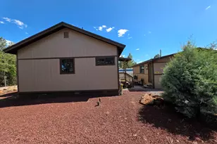 2857 Johnson St, Lakeside, AZ 85929 - Photo 29