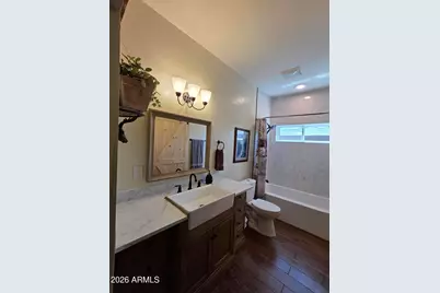 2857 Johnson Street, Lakeside, AZ 85929 - Photo 19