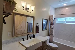 2857 Johnson St, Lakeside, AZ 85929 - Photo 19