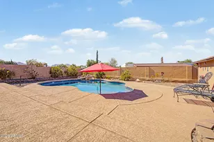 17412 E Grande Blvd, Fountain Hills, AZ 85268 - Photo 33