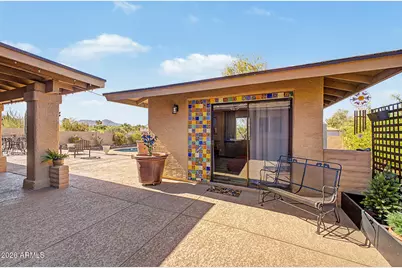 17412 E Grande Boulevard, Fountain Hills, AZ 85268 - Photo 27