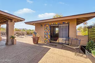 17412 E Grande Blvd, Fountain Hills, AZ 85268 - Photo 27