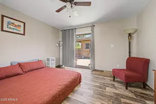 17412 E Grande Blvd, Fountain Hills, AZ 85268 - Photo 23
