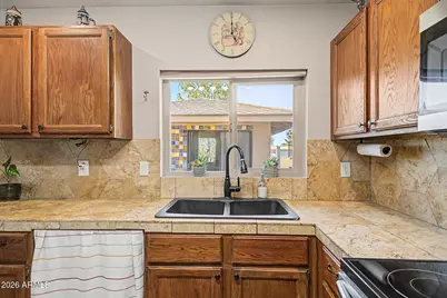 17412 E Grande Boulevard, Fountain Hills, AZ 85268 - Photo 11