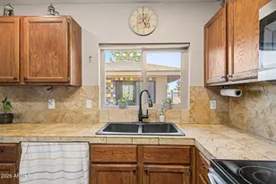 17412 E Grande Blvd, Fountain Hills, AZ 85268 - Photo 11