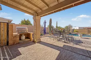 17412 E Grande Blvd, Fountain Hills, AZ 85268 - Photo 31