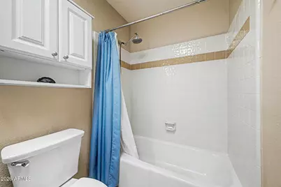 17412 E Grande Boulevard, Fountain Hills, AZ 85268 - Photo 25