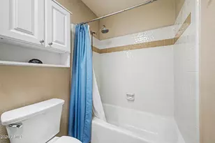 17412 E Grande Blvd, Fountain Hills, AZ 85268 - Photo 25