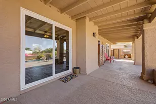 17412 E Grande Blvd, Fountain Hills, AZ 85268 - Photo 29