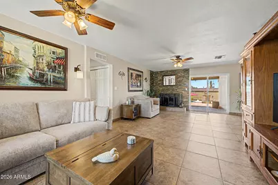17412 E Grande Boulevard, Fountain Hills, AZ 85268 - Photo 3