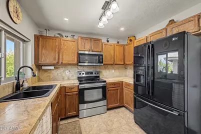 17412 E Grande Boulevard, Fountain Hills, AZ 85268 - Photo 9
