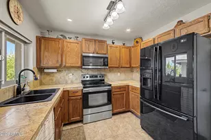 17412 E Grande Blvd, Fountain Hills, AZ 85268 - Photo 9