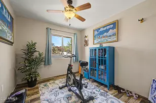 17412 E Grande Blvd, Fountain Hills, AZ 85268 - Photo 19