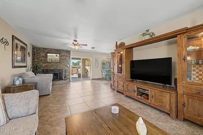 17412 E Grande Boulevard, Fountain Hills, AZ 85268 - Photo 7