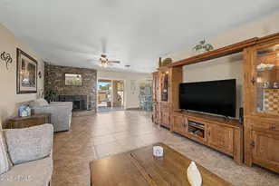 17412 E Grande Blvd, Fountain Hills, AZ 85268 - Photo 7