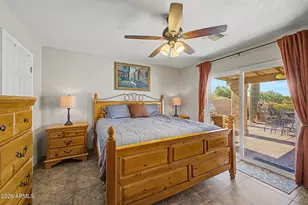 17412 E Grande Blvd, Fountain Hills, AZ 85268 - Photo 13