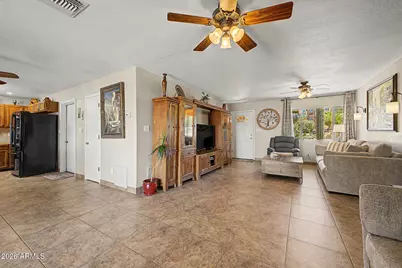 17412 E Grande Boulevard, Fountain Hills, AZ 85268 - Photo 5