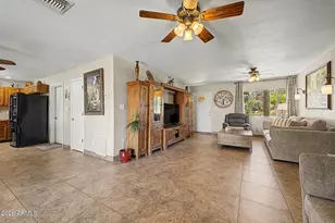 17412 E Grande Blvd, Fountain Hills, AZ 85268 - Photo 5