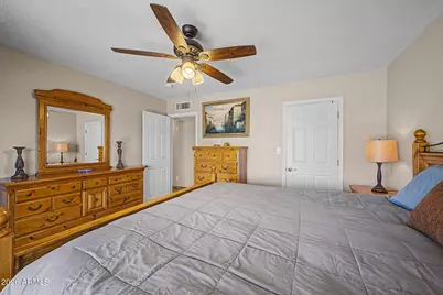 17412 E Grande Boulevard, Fountain Hills, AZ 85268 - Photo 15