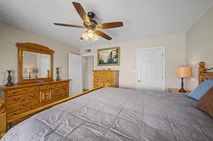 17412 E Grande Blvd, Fountain Hills, AZ 85268 - Photo 15