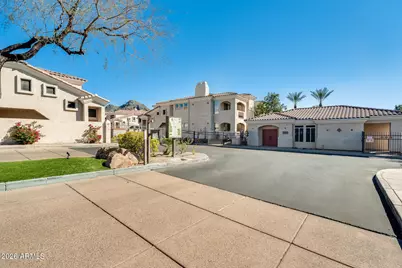 1747 E Northern Avenue #117, Phoenix, AZ 85020 - Photo 25