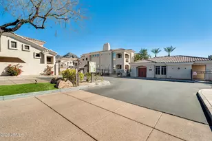 1747 E Northern Ave, Phoenix, AZ 85020 - Photo 25