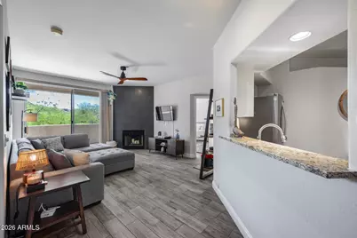 1747 E Northern Avenue #117, Phoenix, AZ 85020 - Photo 9