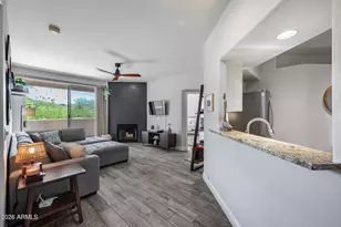 1747 E Northern Ave, Phoenix, AZ 85020 - Photo 9