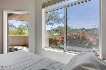 1747 E Northern Avenue #117, Phoenix, AZ 85020 - Photo 13