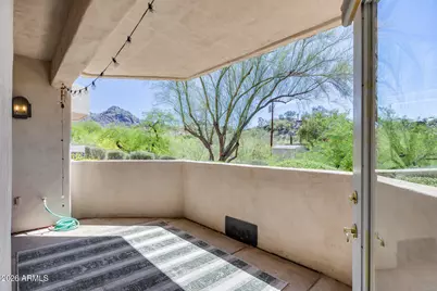 1747 E Northern Avenue #117, Phoenix, AZ 85020 - Photo 19