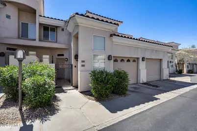 1747 E Northern Avenue #117, Phoenix, AZ 85020 - Photo 3