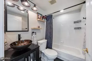 1747 E Northern Ave, Phoenix, AZ 85020 - Photo 17