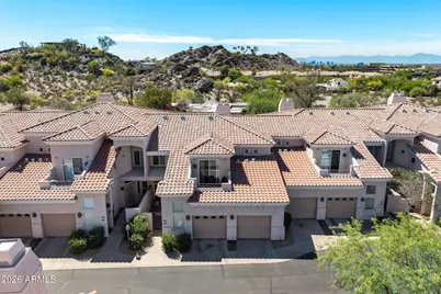 1747 E Northern Avenue #117, Phoenix, AZ 85020 - Photo 33