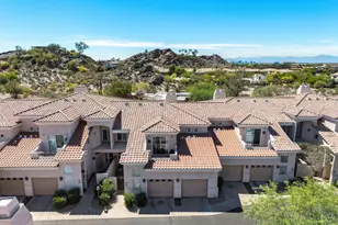1747 E Northern Ave, Phoenix, AZ 85020 - Photo 33