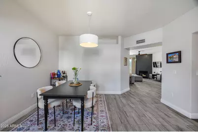 1747 E Northern Avenue #117, Phoenix, AZ 85020 - Photo 5