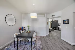 1747 E Northern Ave, Phoenix, AZ 85020 - Photo 5