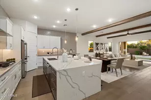 7403 W Lisbon Ln, Peoria, AZ 85381 - Photo 7