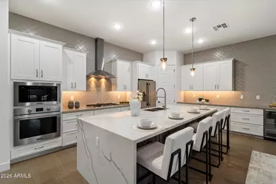 7403 W Lisbon Lane, Peoria, AZ 85381 - Photo 3