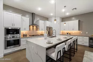 7403 W Lisbon Ln, Peoria, AZ 85381 - Photo 3