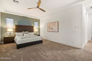 7403 W Lisbon Ln, Peoria, AZ 85381 - Photo 11