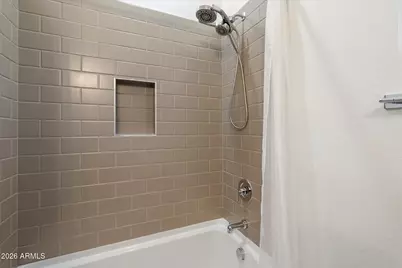7403 W Lisbon Lane, Peoria, AZ 85381 - Photo 15