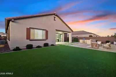 7403 W Lisbon Lane, Peoria, AZ 85381 - Photo 25