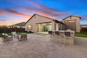 7403 W Lisbon Ln, Peoria, AZ 85381 - Photo 21