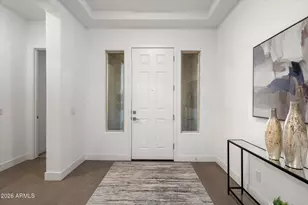 7403 W Lisbon Ln, Peoria, AZ 85381 - Photo 19