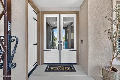 19816 E Alamosa Drive, Queen Creek, AZ 85142 - Photo 9