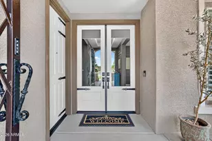 19816 E Alamosa Dr, Queen Creek, AZ 85142 - Photo 9
