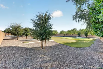 19816 E Alamosa Drive, Queen Creek, AZ 85142 - Photo 81