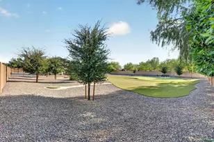 19816 E Alamosa Dr, Queen Creek, AZ 85142 - Photo 81